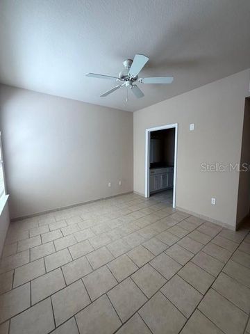 5611 BIDWELL PARKWAY 103, Sarasota, FL 34233