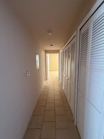 5611 BIDWELL PARKWAY 103, Sarasota, FL 34233