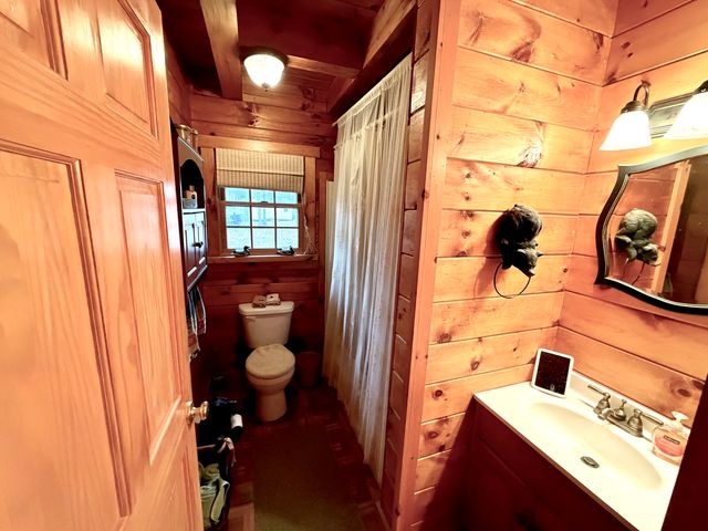 2226 Chesapeake Lane, Centralia, IL 62801