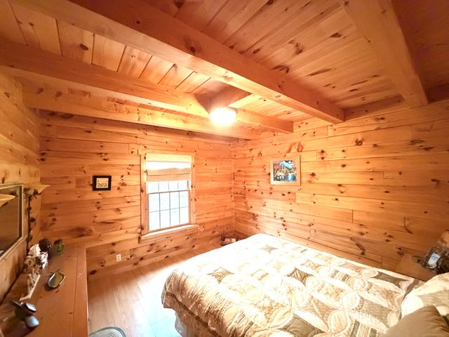 2226 Chesapeake Lane, Centralia, IL 62801