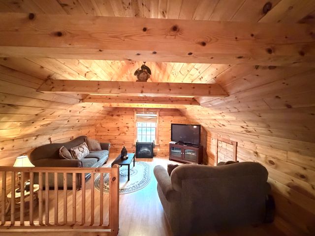 2226 Chesapeake Lane, Centralia, IL 62801