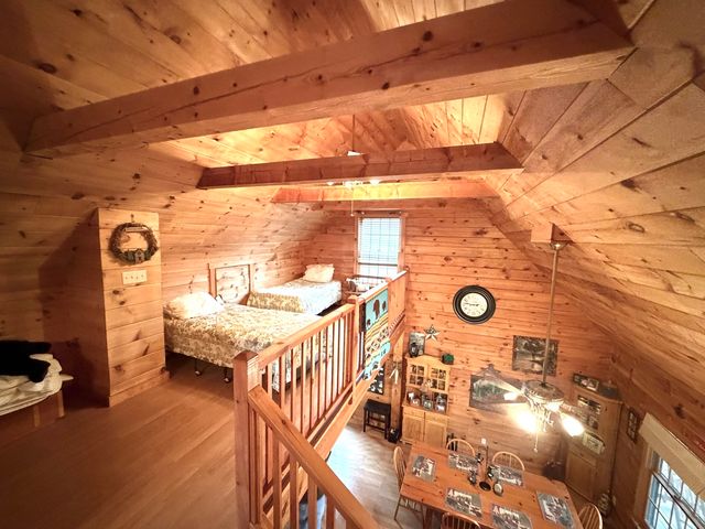 2226 Chesapeake Lane, Centralia, IL 62801