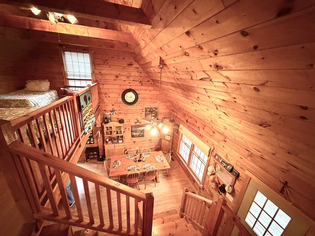 2226 Chesapeake Lane, Centralia, IL 62801