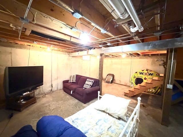 2226 Chesapeake Lane, Centralia, IL 62801