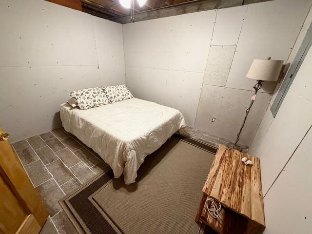 2226 Chesapeake Lane, Centralia, IL 62801