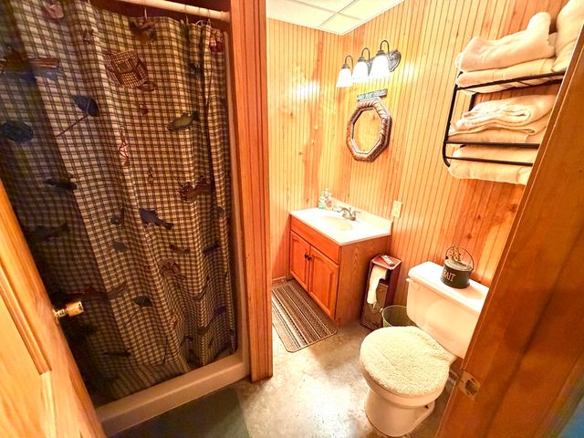 2226 Chesapeake Lane, Centralia, IL 62801