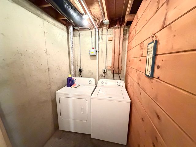 2226 Chesapeake Lane, Centralia, IL 62801