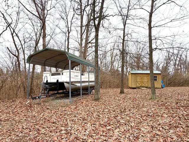 2226 Chesapeake Lane, Centralia, IL 62801