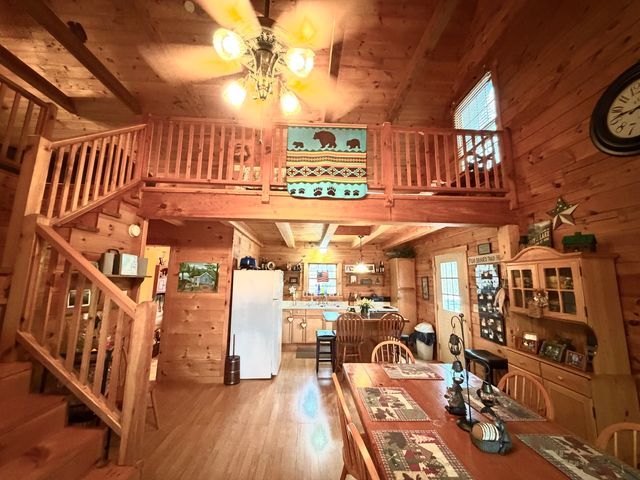 2226 Chesapeake Lane, Centralia, IL 62801