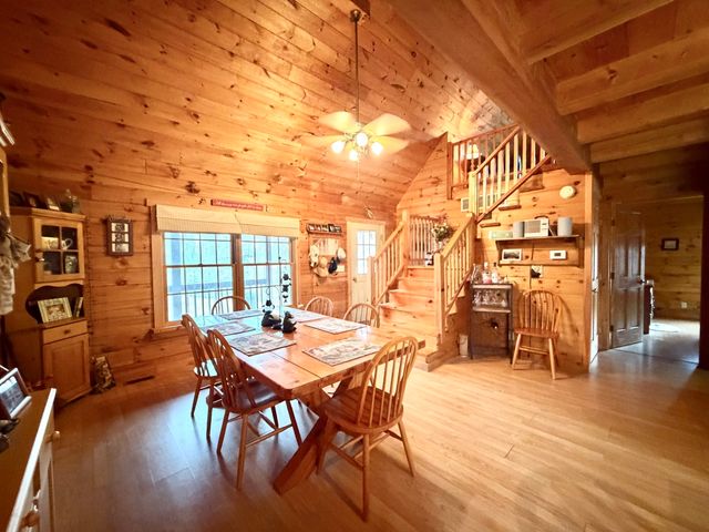 2226 Chesapeake Lane, Centralia, IL 62801