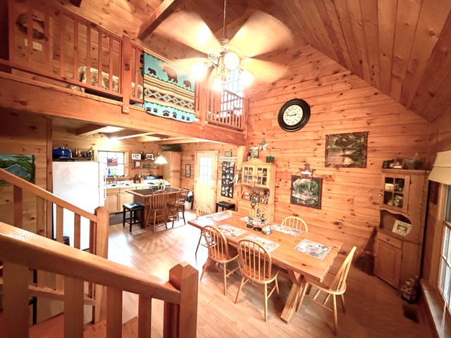 2226 Chesapeake Lane, Centralia, IL 62801