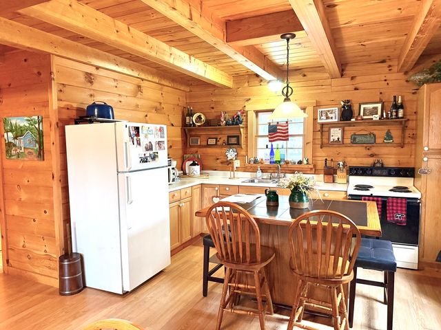 2226 Chesapeake Lane, Centralia, IL 62801