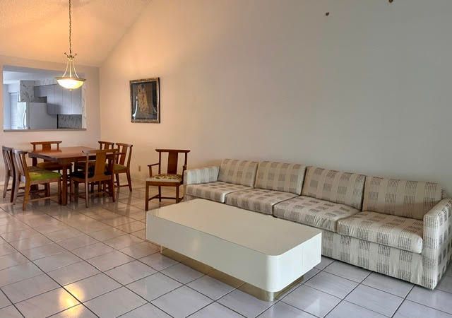 7344 Clunie Place 13605, Delray Beach, FL 33446