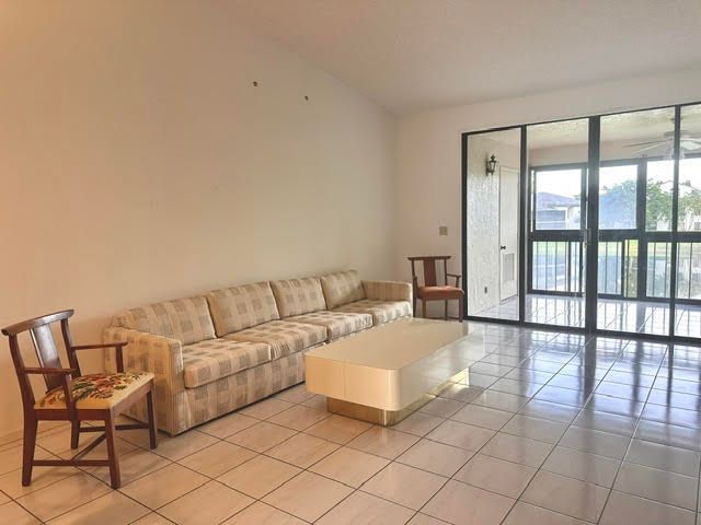 7344 Clunie Place 13605, Delray Beach, FL 33446