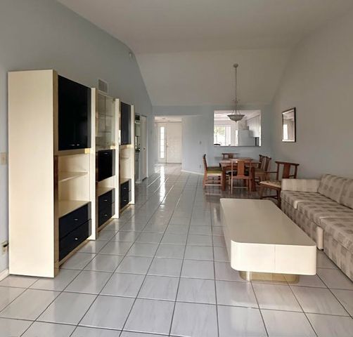 7344 Clunie Place 13605, Delray Beach, FL 33446