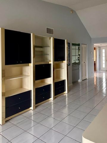 7344 Clunie Place 13605, Delray Beach, FL 33446