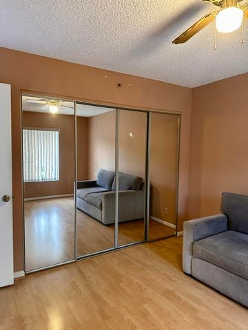 7344 Clunie Place 13605, Delray Beach, FL 33446