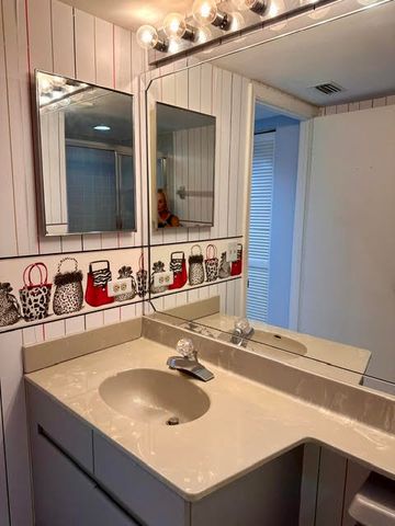 7344 Clunie Place 13605, Delray Beach, FL 33446