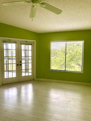 7344 Clunie Place 13605, Delray Beach, FL 33446