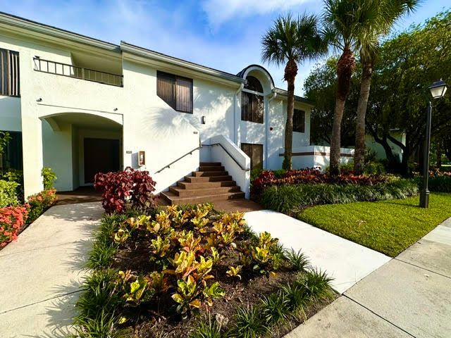 7344 Clunie Place 13605, Delray Beach, FL 33446