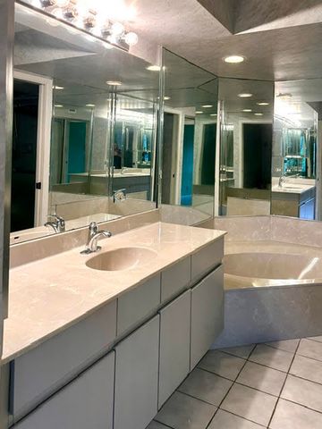 7344 Clunie Place 13605, Delray Beach, FL 33446