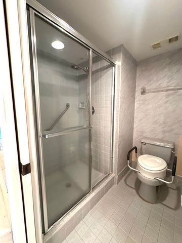 7344 Clunie Place 13605, Delray Beach, FL 33446