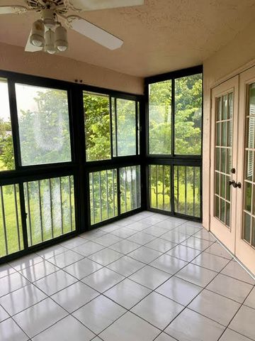 7344 Clunie Place 13605, Delray Beach, FL 33446