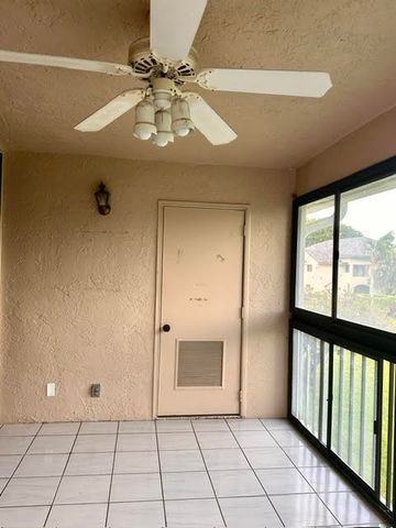 7344 Clunie Place 13605, Delray Beach, FL 33446