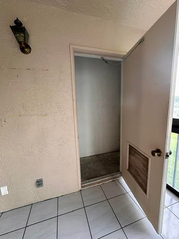 7344 Clunie Place 13605, Delray Beach, FL 33446