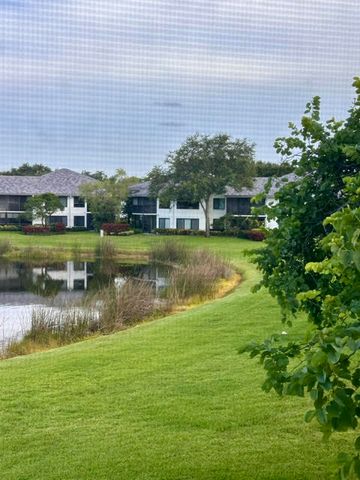 7344 Clunie Place 13605, Delray Beach, FL 33446