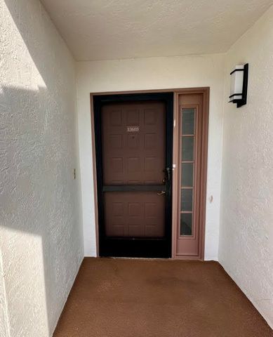 7344 Clunie Place 13605, Delray Beach, FL 33446