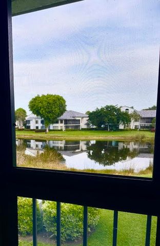 7344 Clunie Place 13605, Delray Beach, FL 33446
