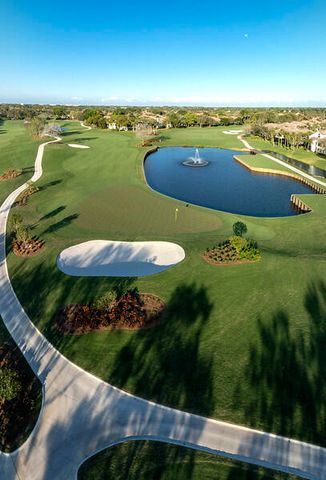 7344 Clunie Place 13605, Delray Beach, FL 33446