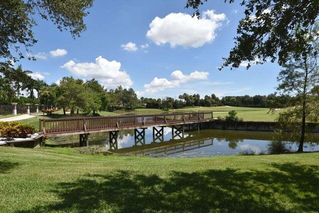 7344 Clunie Place 13605, Delray Beach, FL 33446