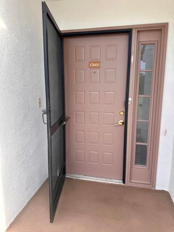 7344 Clunie Place 13605, Delray Beach, FL 33446