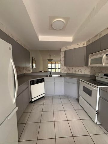 7344 Clunie Place 13605, Delray Beach, FL 33446
