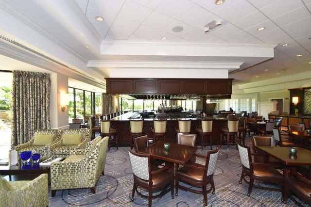 7344 Clunie Place 13605, Delray Beach, FL 33446