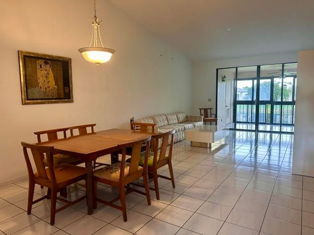 7344 Clunie Place 13605, Delray Beach, FL 33446