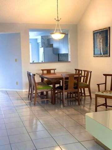 7344 Clunie Place 13605, Delray Beach, FL 33446