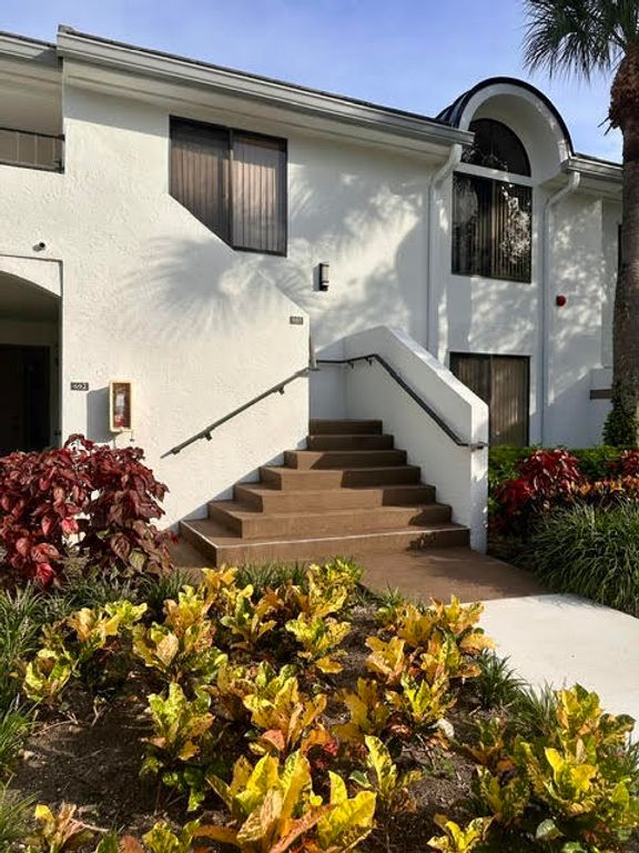 7344 Clunie Place 13605, Delray Beach, FL 33446