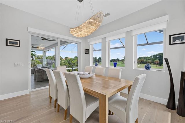 1272 Par View DR, Sanibel, FL 33957