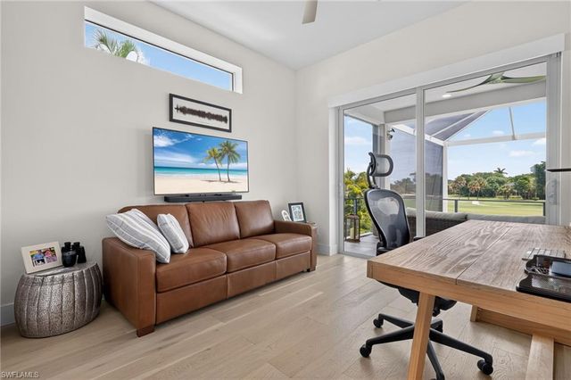1272 Par View DR, Sanibel, FL 33957