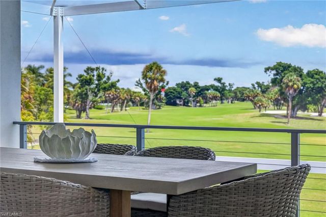 1272 Par View DR, Sanibel, FL 33957