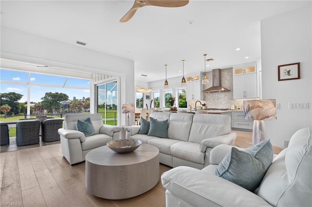 1272 Par View DR, SANIBEL, FL 33957 — photo 3