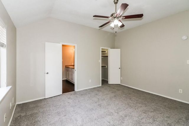 3630 Red Fir Drive, Houston, TX 77088