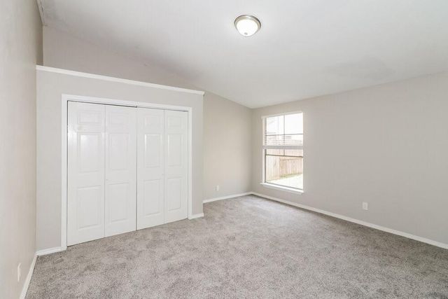 3630 Red Fir Drive, Houston, TX 77088