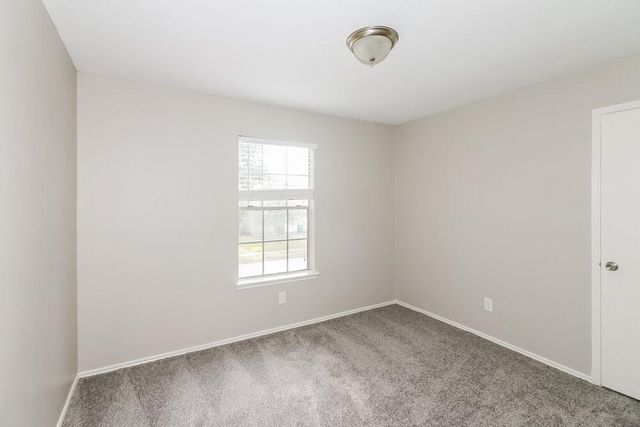 3630 Red Fir Drive, Houston, TX 77088