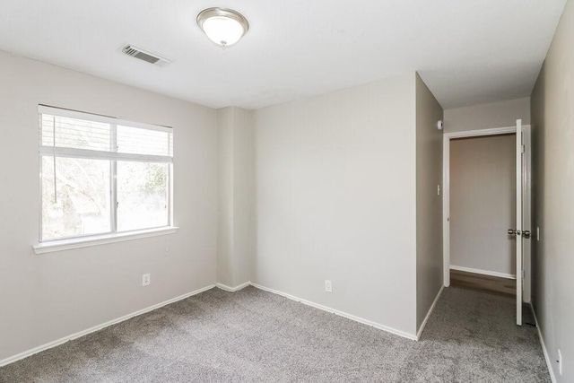 3630 Red Fir Drive, Houston, TX 77088