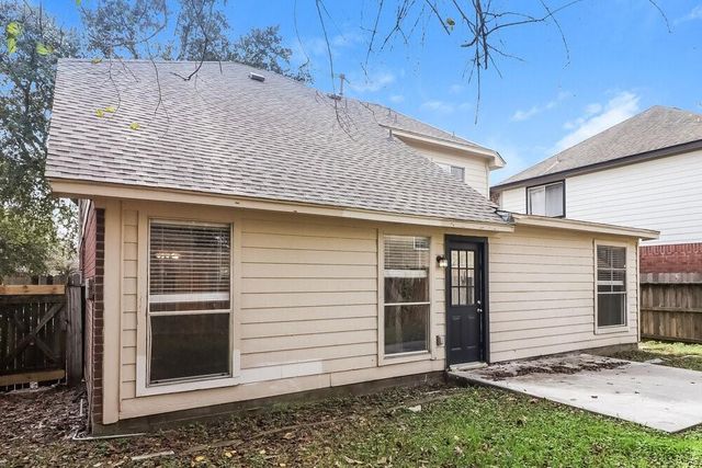 3630 Red Fir Drive, Houston, TX 77088