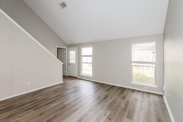 3630 Red Fir Drive, Houston, TX 77088